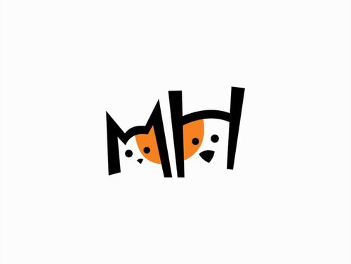CoolRestPets